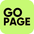 Gopage.bio