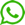 Whatsapp Logo